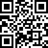https://khabaronline.ir/xdn3X