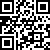 https://khabaronline.ir/xkdzp