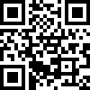 https://khabaronline.ir/xnyfS