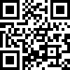 https://khabaronline.ir/xdN6g