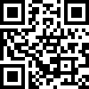 https://khabaronline.ir/xhDG4