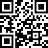 https://khabaronline.ir/x4RWR