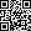 https://khabaronline.ir/xjTsg