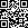 https://khabaronline.ir/x5XCG