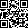 https://khabaronline.ir/xmKSy