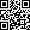 https://khabaronline.ir/x79vw