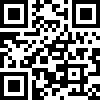 https://khabaronline.ir/x7mRC