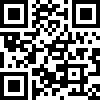 https://khabaronline.ir/x4f8q