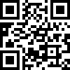 https://khabaronline.ir/x3XLq