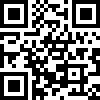https://khabaronline.ir/xjMfg