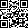 https://khabaronline.ir/x4L4K