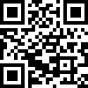 https://khabaronline.ir/xg87m