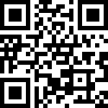 https://khabaronline.ir/xhf7r