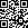 https://khabaronline.ir/xfdzW