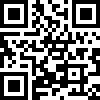 https://khabaronline.ir/xjcPV