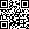https://khabaronline.ir/xpMtw