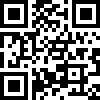 https://khabaronline.ir/xgn3G