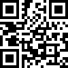 https://khabaronline.ir/x6qWP