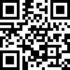 https://khabaronline.ir/xkgwQ