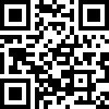 https://khabaronline.ir/x7L8R