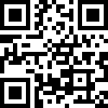 https://khabaronline.ir/xgWYp