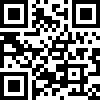 https://khabaronline.ir/xqkV5