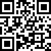 https://khabaronline.ir/xPhk