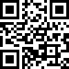 https://khabaronline.ir/xg7FB