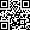 https://khabaronline.ir/xpnL6