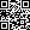 https://khabaronline.ir/xdYKK