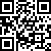 https://khabaronline.ir/xjH37
