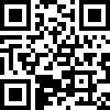 https://khabaronline.ir/xp3Sh