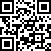 https://khabaronline.ir/xgcFk