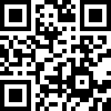 https://khabaronline.ir/x8LzP