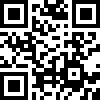 https://khabaronline.ir/x3m7F
