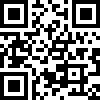 https://khabaronline.ir/xp5pN