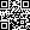 https://khabaronline.ir/xnMSd