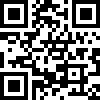 https://khabaronline.ir/xhKjq