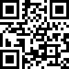 https://khabaronline.ir/xqrMP
