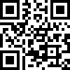 https://khabaronline.ir/xgDPY