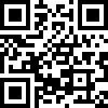 https://khabaronline.ir/xfDtM