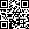 https://khabaronline.ir/xn5Zc