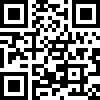 https://khabaronline.ir/xgqgs