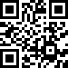 https://khabaronline.ir/xZpK
