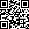 https://khabaronline.ir/xf66S