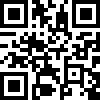 https://khabaronline.ir/x8m8m