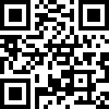 https://khabaronline.ir/xnS2m