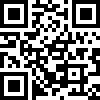 https://khabaronline.ir/x7q8L