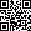 https://khabaronline.ir/xp3TV