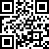 https://khabaronline.ir/xqhXS